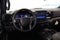 2026 Chevrolet Silverado 1500 ZR2 Crew Cab 4WD