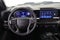 2026 Chevrolet Silverado 1500 ZR2 Crew Cab 4WD