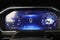 2026 Chevrolet Silverado 1500 ZR2 Crew Cab 4WD