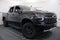 2026 Chevrolet Silverado 1500 ZR2 Crew Cab 4WD