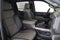 2026 Chevrolet Silverado 1500 ZR2 Crew Cab 4WD
