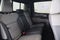 2026 Chevrolet Silverado 1500 ZR2 Crew Cab 4WD