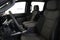 2026 Chevrolet Silverado 1500 ZR2 Crew Cab 4WD