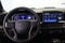 2026 Chevrolet Silverado 1500 ZR2 Crew Cab 4WD