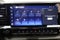 2026 Chevrolet Silverado 1500 ZR2 Crew Cab 4WD