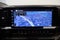 2026 Chevrolet Silverado 1500 ZR2 Crew Cab 4WD