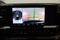 2026 Chevrolet Silverado 1500 ZR2 Crew Cab 4WD