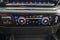 2026 Chevrolet Silverado 1500 ZR2 Crew Cab 4WD