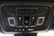 2026 Chevrolet Silverado 1500 ZR2 Crew Cab 4WD