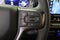 2026 Chevrolet Silverado 1500 ZR2 Crew Cab 4WD