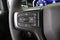 2026 Chevrolet Silverado 1500 ZR2 Crew Cab 4WD