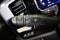 2026 Chevrolet Silverado 1500 ZR2 Crew Cab 4WD