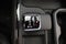 2026 Chevrolet Silverado 1500 ZR2 Crew Cab 4WD