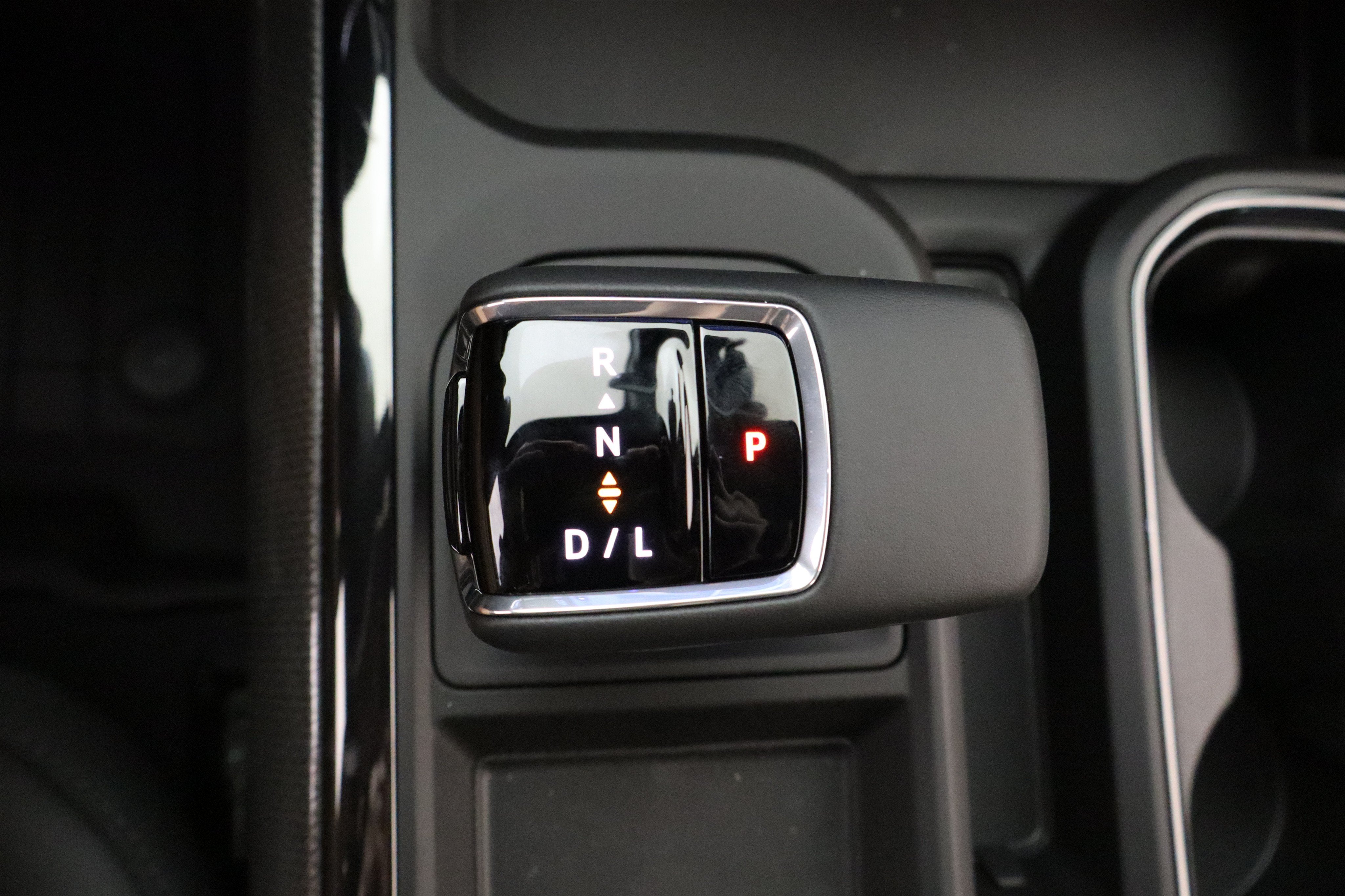 2026 Chevrolet Silverado 1500 ZR2 Crew Cab 4WD
