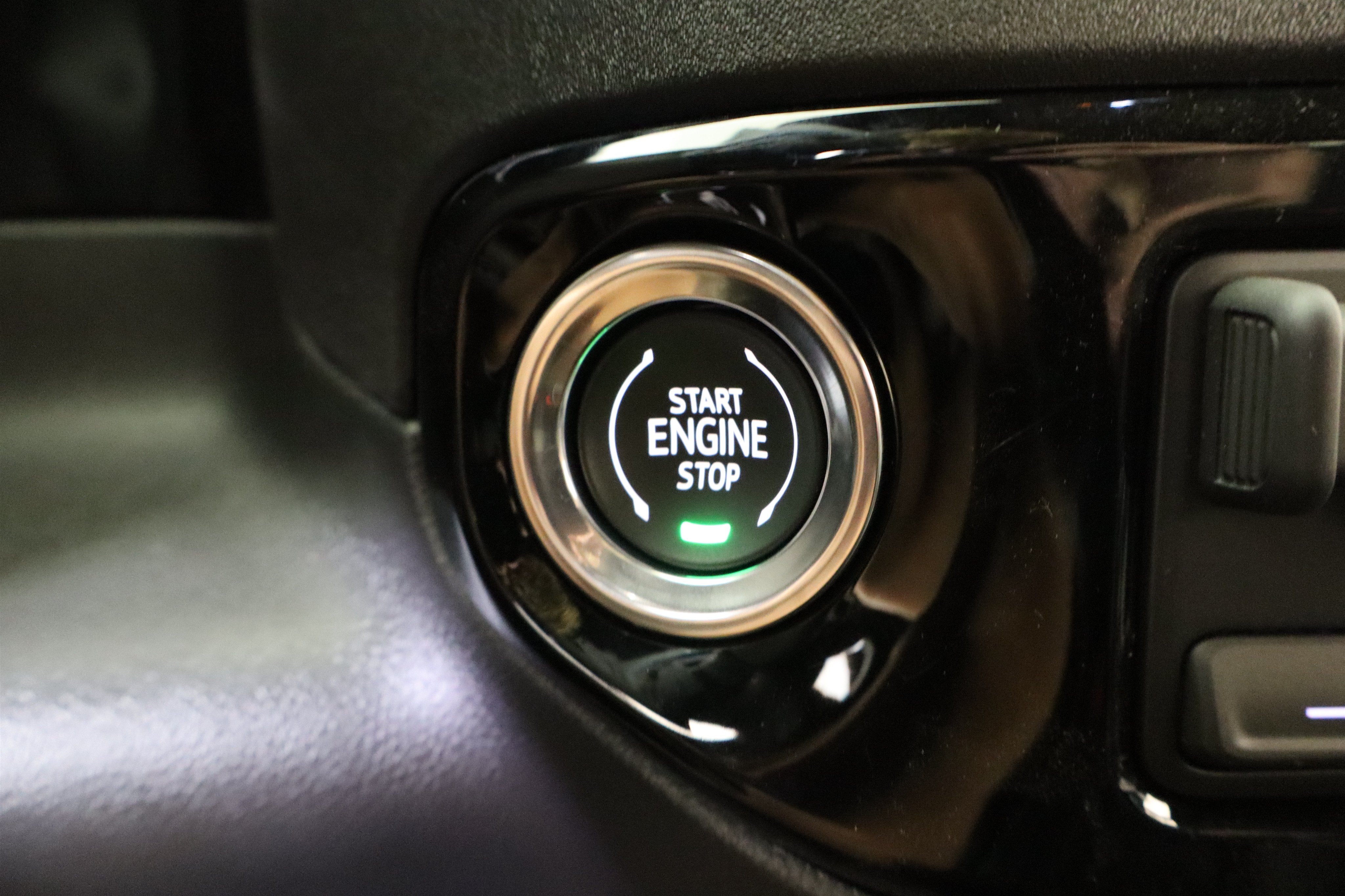 2026 Chevrolet Silverado 1500 ZR2 Crew Cab 4WD