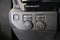 2026 Chevrolet Silverado 1500 ZR2 Crew Cab 4WD