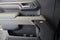 2026 Chevrolet Silverado 1500 ZR2 Crew Cab 4WD