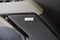 2026 Chevrolet Silverado 1500 ZR2 Crew Cab 4WD