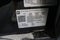 2026 Chevrolet Silverado 1500 ZR2 Crew Cab 4WD