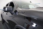 2026 Chevrolet Silverado 1500 ZR2 Crew Cab 4WD