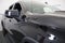 2026 Chevrolet Silverado 1500 ZR2 Crew Cab 4WD