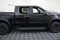 2026 Chevrolet Silverado 1500 ZR2 Crew Cab 4WD