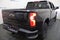 2026 Chevrolet Silverado 1500 ZR2 Crew Cab 4WD