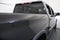 2026 Chevrolet Silverado 1500 ZR2 Crew Cab 4WD