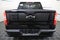 2026 Chevrolet Silverado 1500 ZR2 Crew Cab 4WD