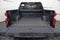 2026 Chevrolet Silverado 1500 ZR2 Crew Cab 4WD