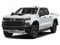2026 Chevrolet Silverado 1500 ZR2 Crew Cab 4WD