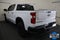 2026 Chevrolet Silverado 1500 ZR2 Crew Cab 4WD