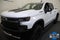 2026 Chevrolet Silverado 1500 ZR2 Crew Cab 4WD