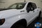 2026 Chevrolet Silverado 1500 ZR2 Crew Cab 4WD