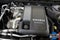 2026 Chevrolet Silverado 1500 ZR2 Crew Cab 4WD