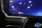 2026 Chevrolet Silverado 1500 ZR2 Crew Cab 4WD