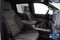 2026 Chevrolet Silverado 1500 ZR2 Crew Cab 4WD