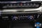 2026 Chevrolet Silverado 1500 ZR2 Crew Cab 4WD