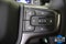 2026 Chevrolet Silverado 1500 ZR2 Crew Cab 4WD