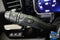 2026 Chevrolet Silverado 1500 ZR2 Crew Cab 4WD