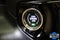 2026 Chevrolet Silverado 1500 ZR2 Crew Cab 4WD