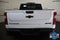 2026 Chevrolet Silverado 1500 ZR2 Crew Cab 4WD