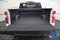 2026 Chevrolet Silverado 1500 ZR2 Crew Cab 4WD