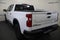 2026 Chevrolet Silverado 1500 ZR2 Crew Cab 4WD