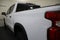 2026 Chevrolet Silverado 1500 ZR2 Crew Cab 4WD