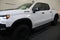 2026 Chevrolet Silverado 1500 ZR2 Crew Cab 4WD