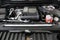 2026 Chevrolet Silverado 1500 ZR2 Crew Cab 4WD