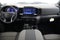 2026 Chevrolet Silverado 1500 ZR2 Crew Cab 4WD
