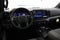 2026 Chevrolet Silverado 1500 ZR2 Crew Cab 4WD