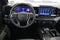 2026 Chevrolet Silverado 1500 ZR2 Crew Cab 4WD